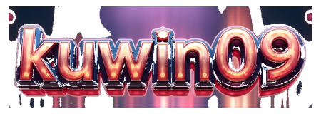 kuwin09 logo