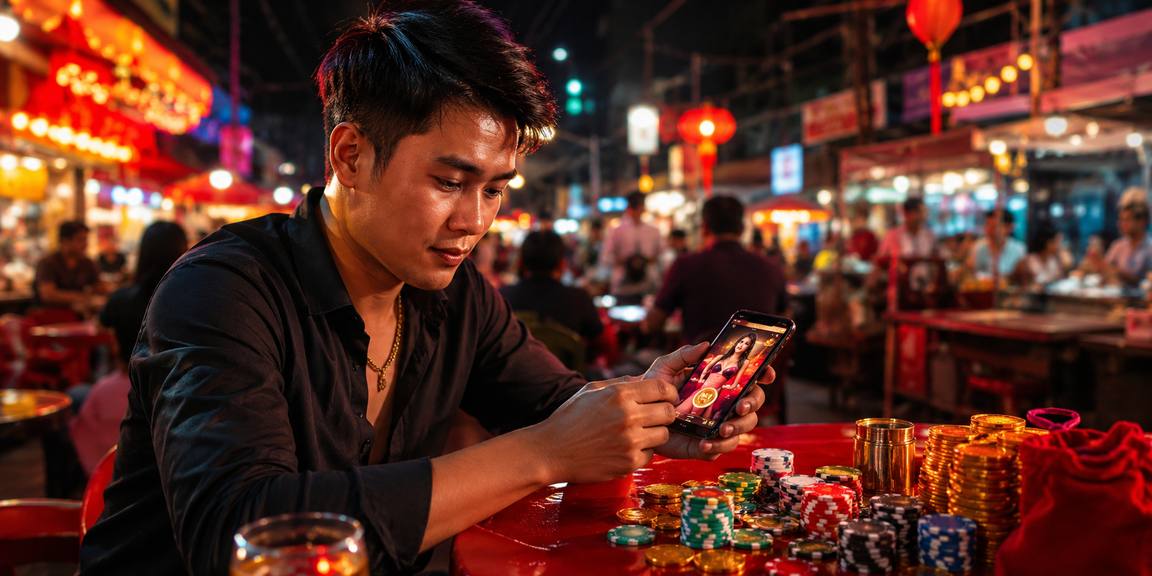 kuwin09 Bầu Cua Trực Tiếp Và Phòng Slot Trên kuwin09