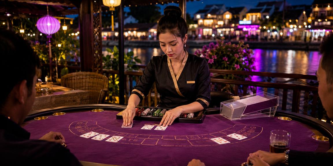 kuwin09 Slot Cát Nhân Năng Thắng – Trò Chơi Xoay Liên Tục Với Tính Năng Hấp Dẫn