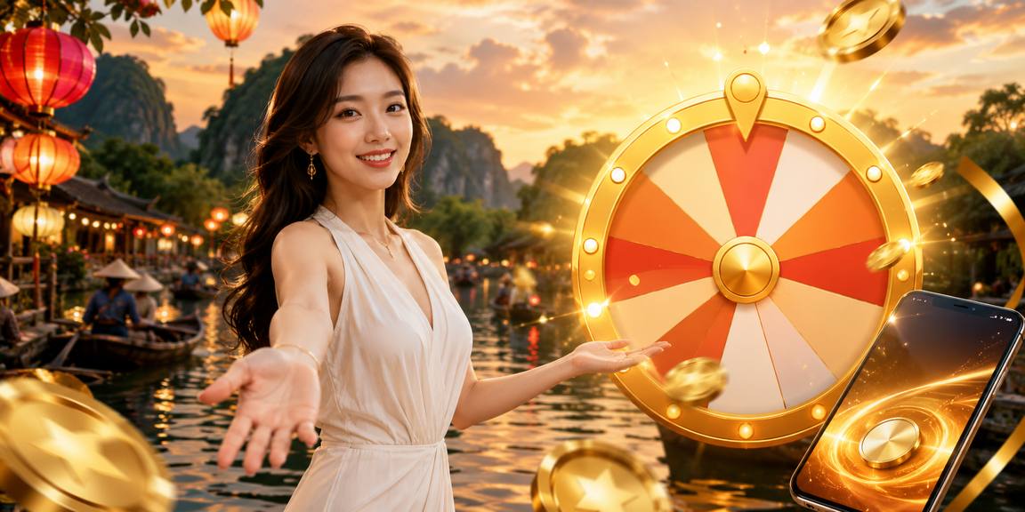 kuwin09 Live Casino