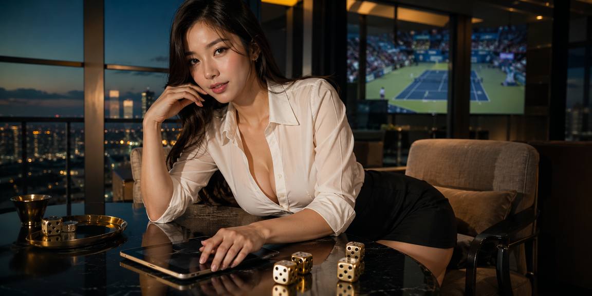 kuwin09 Sportsbook